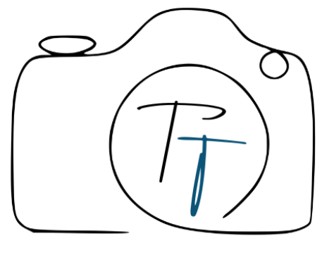 Timeless Tales Studio